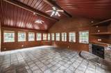 205 Overlook Ct - Photo 39