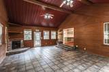 205 Overlook Ct - Photo 40