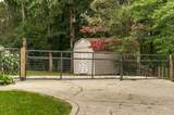205 Overlook Ct - Photo 6
