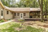 205 Overlook Ct - Photo 7