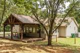 205 Overlook Ct - Photo 8
