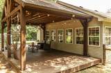 205 Overlook Ct - Photo 9