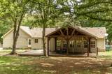 205 Overlook Ct - Photo 10