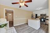 1832 Palamino Dr - Photo 11