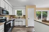 1832 Palamino Dr - Photo 12