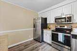 1832 Palamino Dr - Photo 13