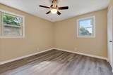 1832 Palamino Dr - Photo 14