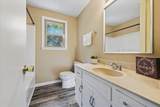 1832 Palamino Dr - Photo 15