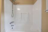 1832 Palamino Dr - Photo 16