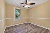 1832 Palamino Dr - Photo 17
