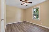 1832 Palamino Dr - Photo 18