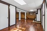 1832 Palamino Dr - Photo 23