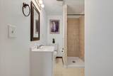 1832 Palamino Dr - Photo 24