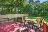 1832 Palamino Dr - Photo 25