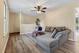 1832 Palamino Dr - Photo 5