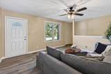 1832 Palamino Dr - Photo 6