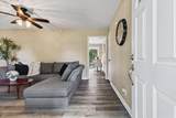 1832 Palamino Dr - Photo 7