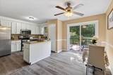 1832 Palamino Dr - Photo 8