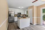 1832 Palamino Dr - Photo 9