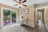 1832 Palamino Dr - Photo 10