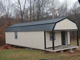 99 N College St - Photo 1