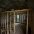 99 N College St - Photo 4
