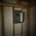 99 N College St - Photo 5