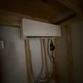 99 N College St - Photo 6