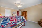 108 Inverness Ct - Photo 36