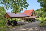 225 Grishom Ln - Photo 2