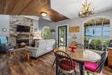 225 Grishom Ln - Photo 11