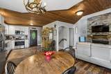 225 Grishom Ln - Photo 13