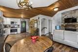 225 Grishom Ln - Photo 14