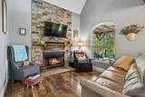 225 Grishom Ln - Photo 15