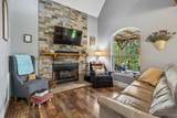 225 Grishom Ln - Photo 16