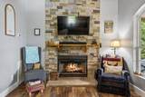 225 Grishom Ln - Photo 17