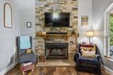 225 Grishom Ln - Photo 18