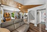 225 Grishom Ln - Photo 19