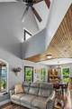 225 Grishom Ln - Photo 20