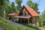 225 Grishom Ln - Photo 3