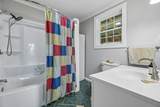225 Grishom Ln - Photo 21