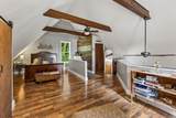 225 Grishom Ln - Photo 23