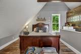 225 Grishom Ln - Photo 24