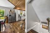 225 Grishom Ln - Photo 26