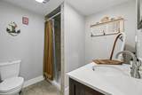 225 Grishom Ln - Photo 27