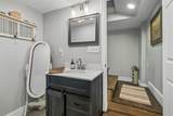 225 Grishom Ln - Photo 28