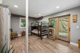 225 Grishom Ln - Photo 30