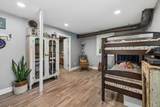 225 Grishom Ln - Photo 31