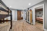 225 Grishom Ln - Photo 32