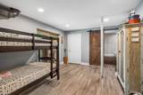 225 Grishom Ln - Photo 33